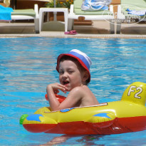 фото из отзыва ID 347606