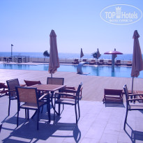 фото из отзыва ID 347740