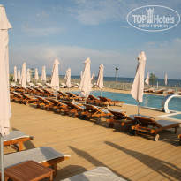 фото из отзыва ID 347740