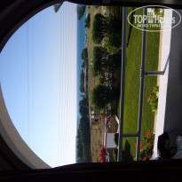 фото из отзыва ID 347755