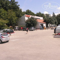 фото из отзыва ID 347871