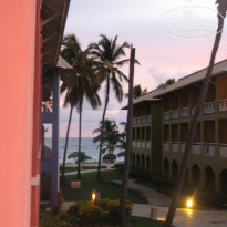 фото из отзыва ID 347939