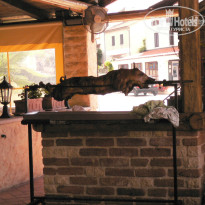 фото из отзыва ID 347871