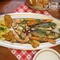 фото из отзыва ID 34890