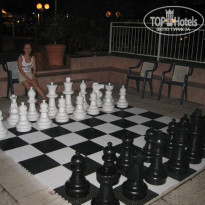 фото из отзыва ID 34891