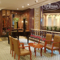 фото из отзыва ID 34893