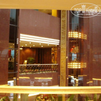 фото из отзыва ID 34893