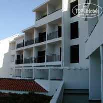 фото из отзыва ID 34824