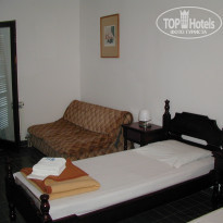 фото из отзыва ID 34826