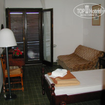 фото из отзыва ID 34827