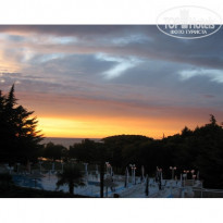 фото из отзыва ID 34891