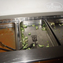 фото из отзыва ID 348106