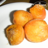 фото из отзыва ID 348106