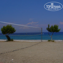 фото из отзыва ID 348120