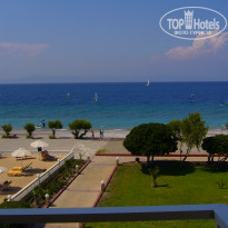 фото из отзыва ID 348120