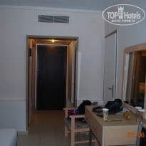 фото из отзыва ID 348138