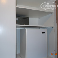 фото из отзыва ID 348138