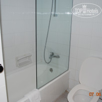 фото из отзыва ID 348138