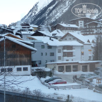 фото из отзыва ID 348178