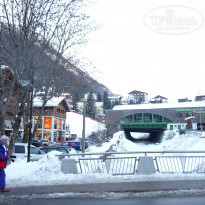 фото из отзыва ID 348178