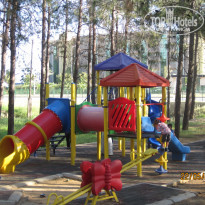 фото из отзыва ID 348240