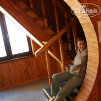 фото из отзыва ID 348390