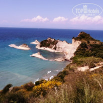 фото из отзыва ID 348518