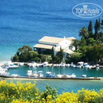 фото из отзыва ID 348518