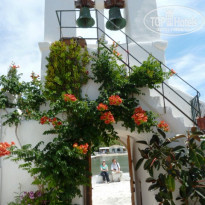 фото из отзыва ID 348518