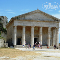 фото из отзыва ID 348518