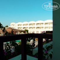 фото из отзыва ID 348765