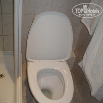 фото из отзыва ID 348800