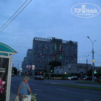 фото из отзыва ID 348800