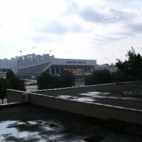 фото из отзыва ID 348800