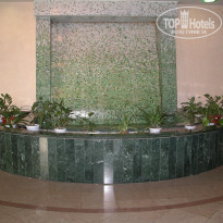 фото из отзыва ID 348800