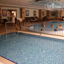 фото из отзыва ID 348841