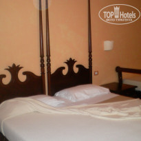 фото из отзыва ID 348871