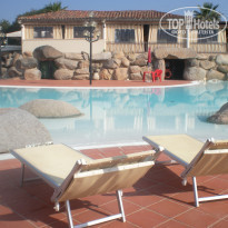 фото из отзыва ID 348871