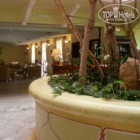 фото из отзыва ID 348871