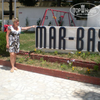 фото из отзыва ID 348898