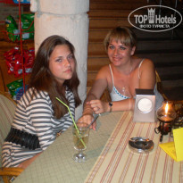 фото из отзыва ID 348898