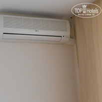 фото из отзыва ID 348928