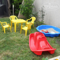 фото из отзыва ID 348928