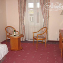 фото из отзыва ID 34970