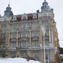 фото из отзыва ID 34970