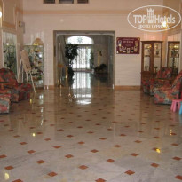 фото из отзыва ID 34970