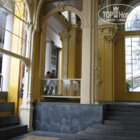 фото из отзыва ID 34977