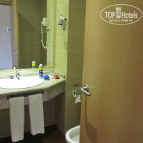 фото из отзыва ID 349605