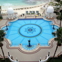 фото из отзыва ID 349010