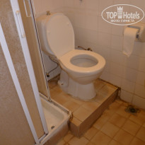 фото из отзыва ID 349059